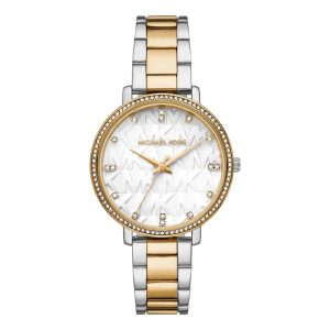 2026/09/1000025381.jpg Michael kors Mk4595