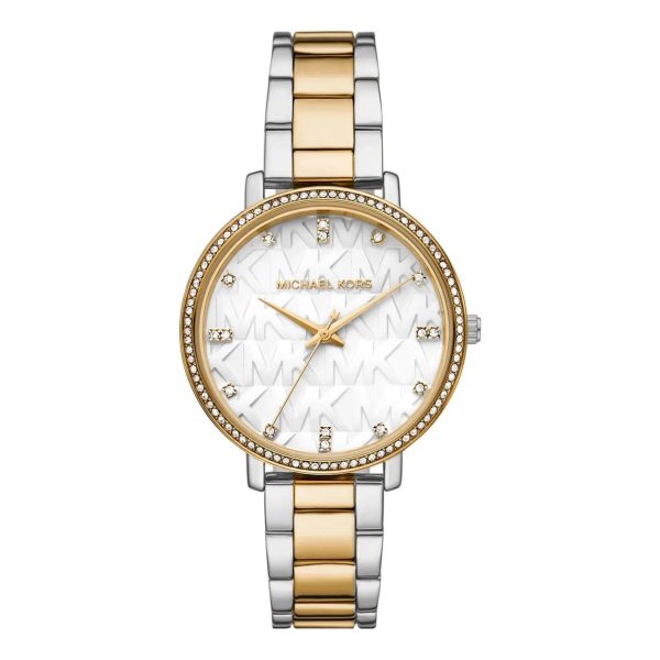 Michael kors Mk4595