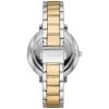 Michael kors Mk4595