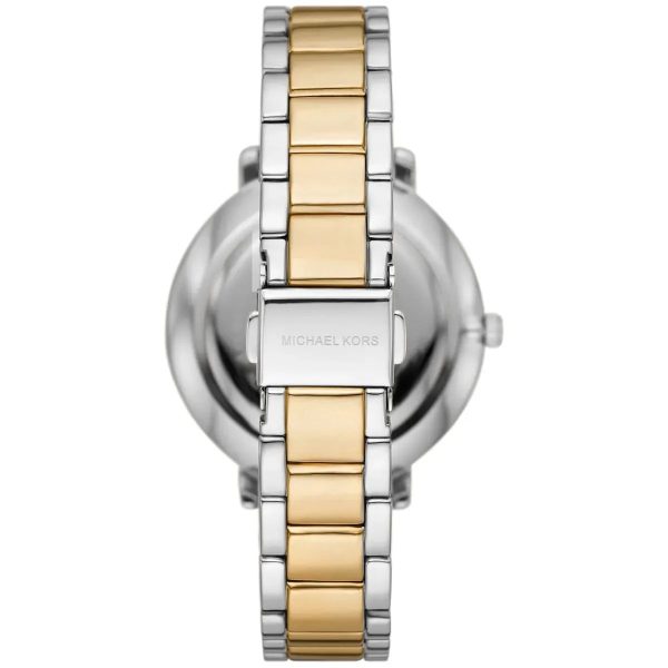Michael kors Mk4595