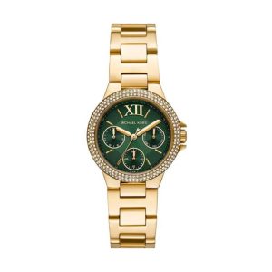 Michael kors mk6981
