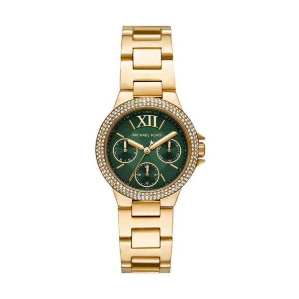 Michael kors mk6981