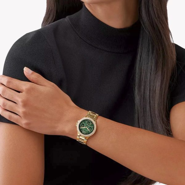 Michael kors mk6981