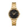 Michael kors mk4593
