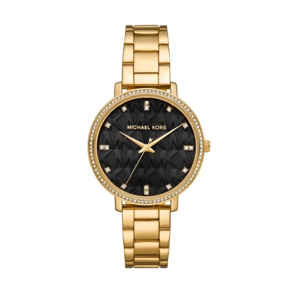 Michael kors mk4593