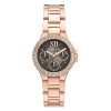 Michael kors mk6983