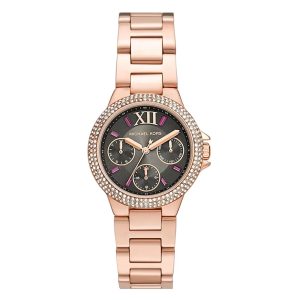 Michael kors mk6983