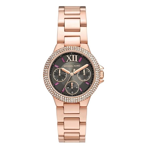 Michael kors mk6983