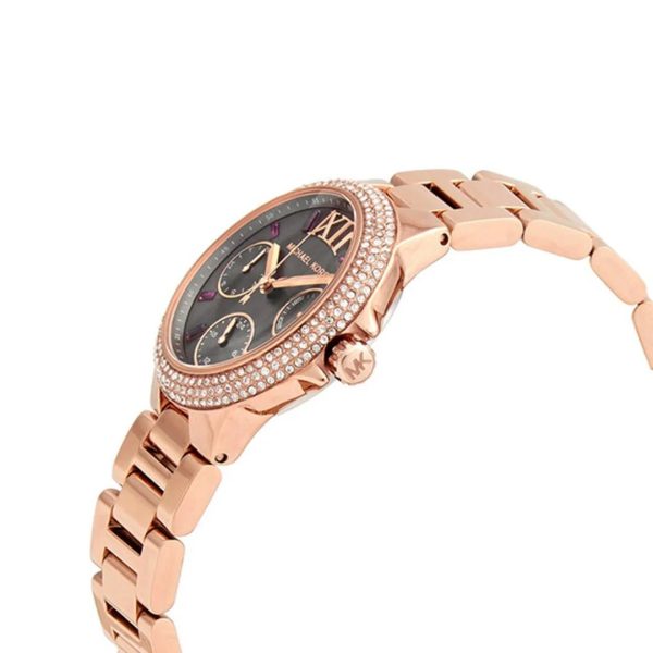Michael kors mk6983