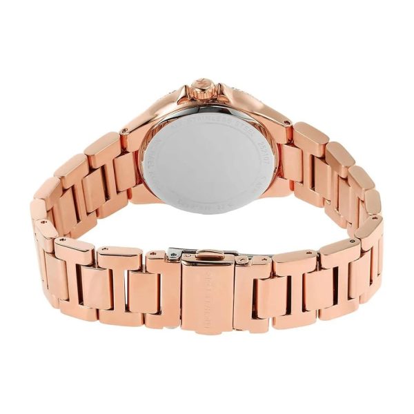 Michael kors mk6983