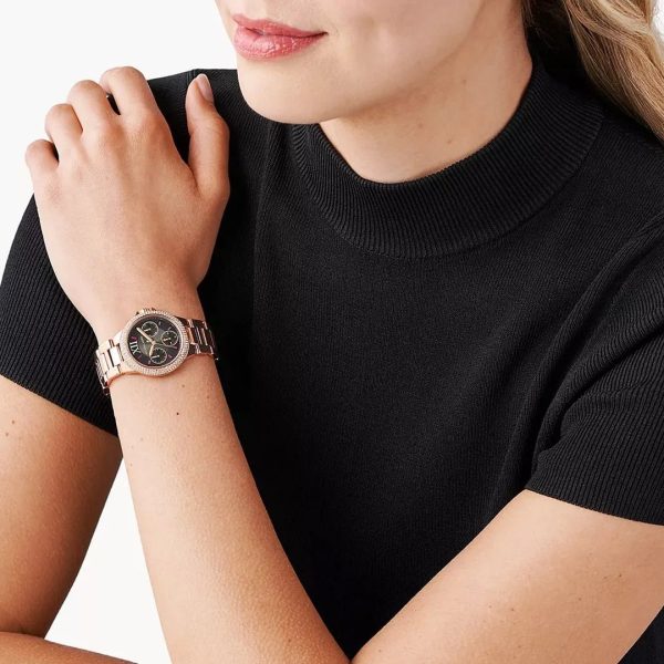 Michael kors mk6983