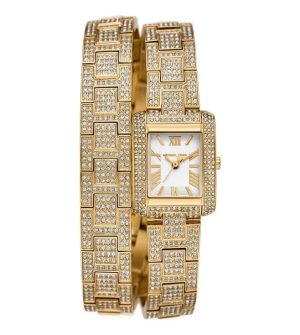 Michael kors MK4835