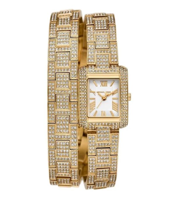Michael kors MK4835