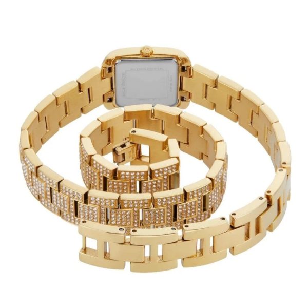 Michael kors MK4835