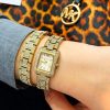 Michael kors MK4835