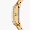 Michael kors MK4835