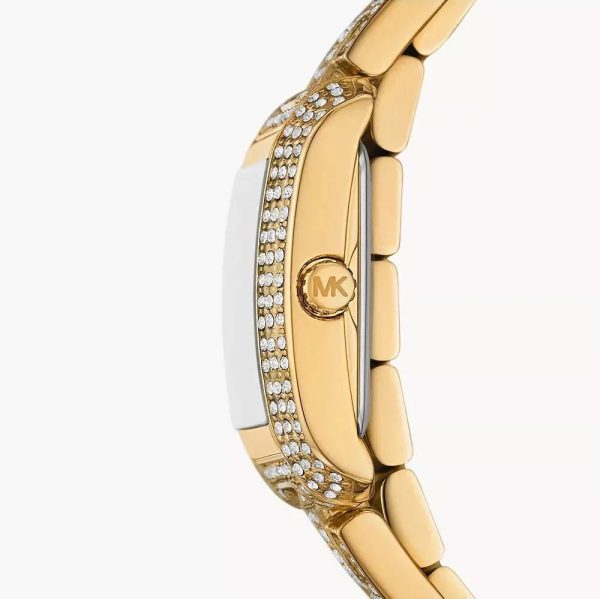 Michael kors MK4835