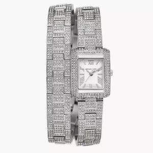 Michael kors MK4836