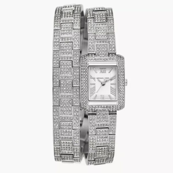 Michael kors MK4836