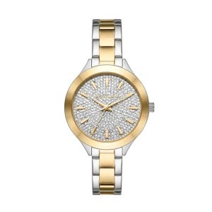 Michael kors mko1118