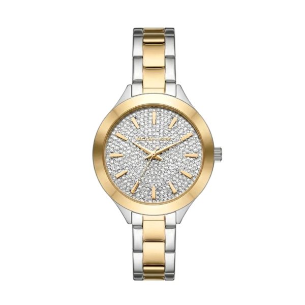 Michael kors mko1118