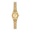 Michael Kors mk4862