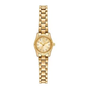 Michael Kors mk4862
