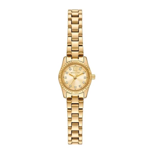 Michael Kors mk4862
