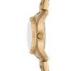Michael Kors mk4862