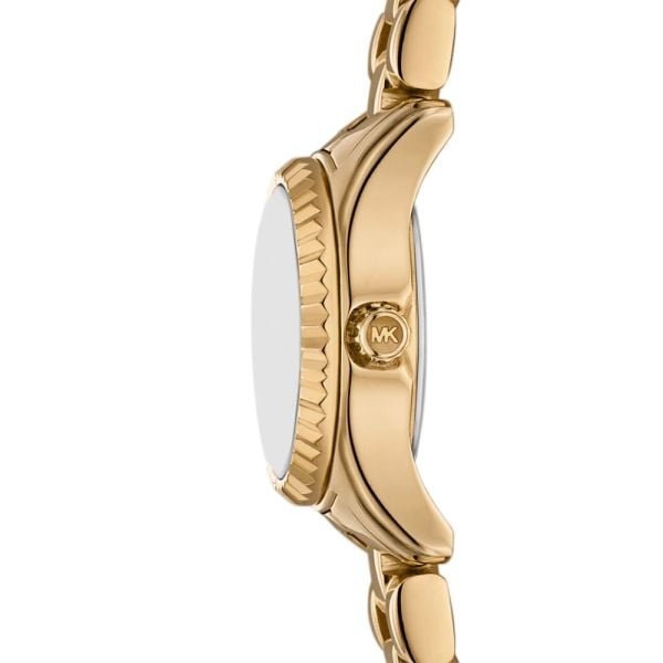 Michael Kors mk4862