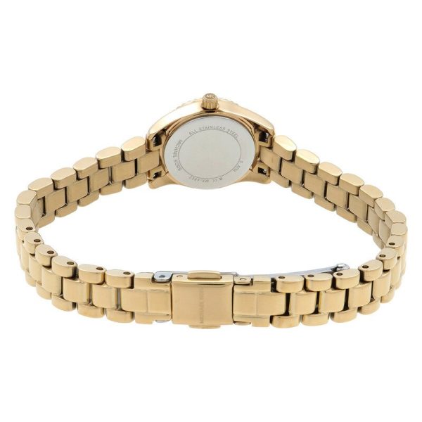 Michael Kors mk4862