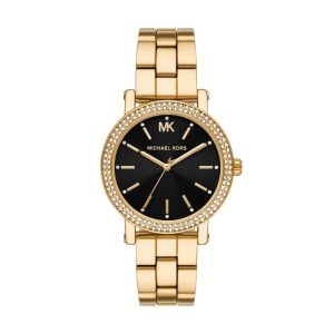 Michael Kors mk7345