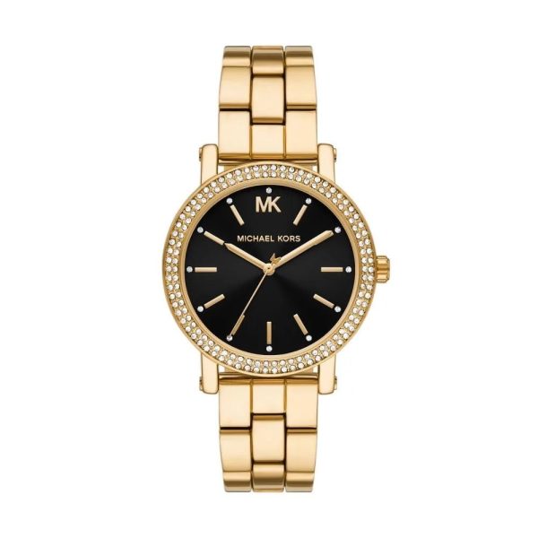 Michael Kors mk7345