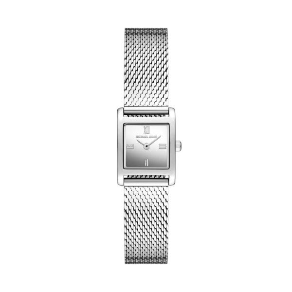 Michael Kors mk4961