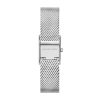 Michael Kors mk4961