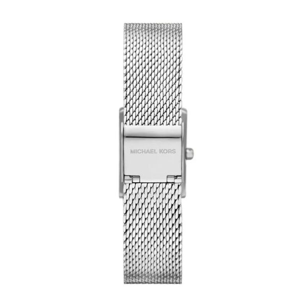 Michael Kors mk4961
