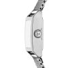 Michael Kors mk4961