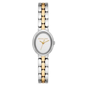 Michael Kors mk4956