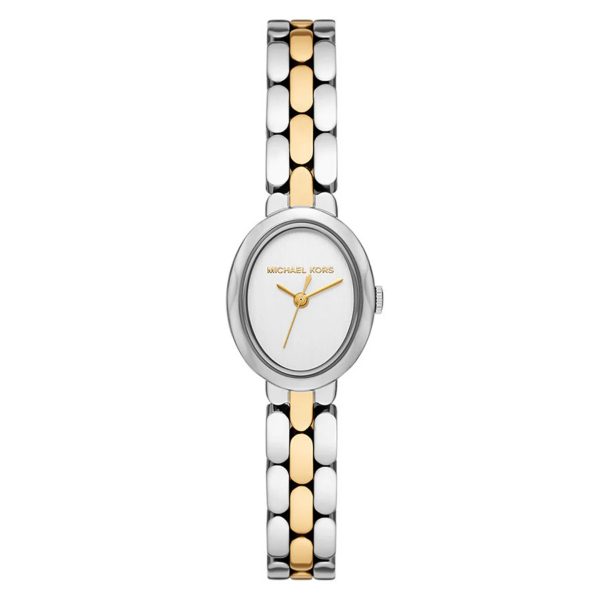 Michael Kors mk4956