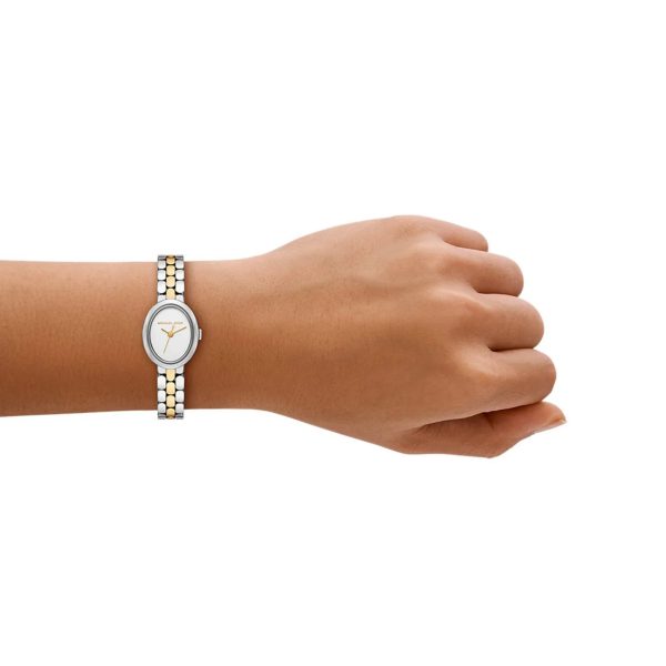 Michael Kors mk4956