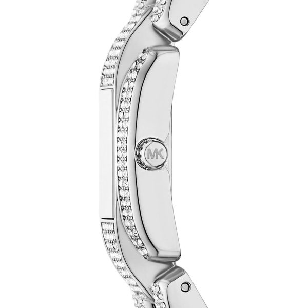 Michael Kors mk4922