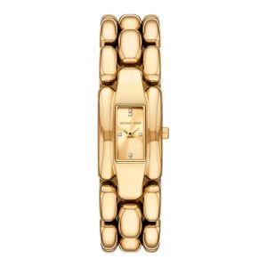 Michael Kors mk4921