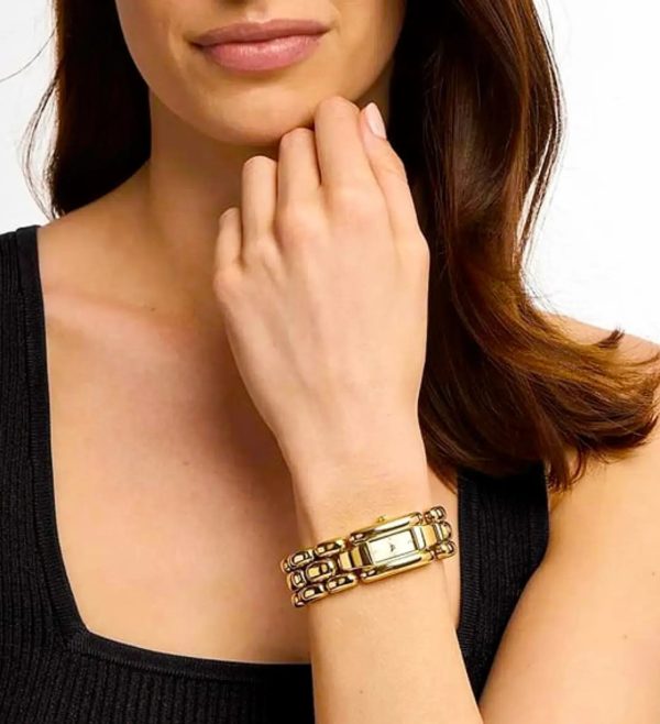 Michael Kors mk4921