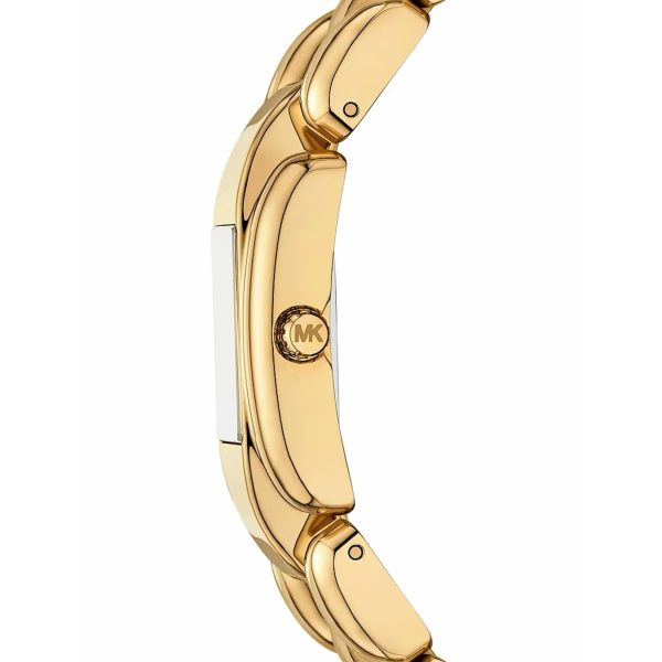 Michael Kors mk4921