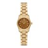 Michael Kors mk7578