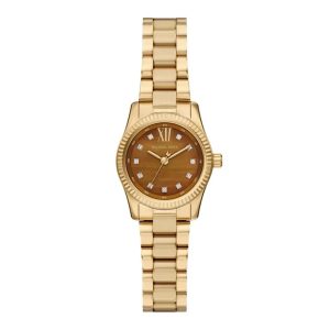Michael Kors mk7578