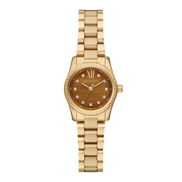 Michael Kors mk7578