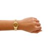 Michael Kors mk7578