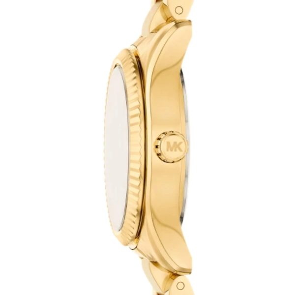 Michael Kors mk7578