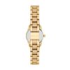 Michael Kors mk7578
